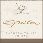 Epsilon 2006 Shiraz